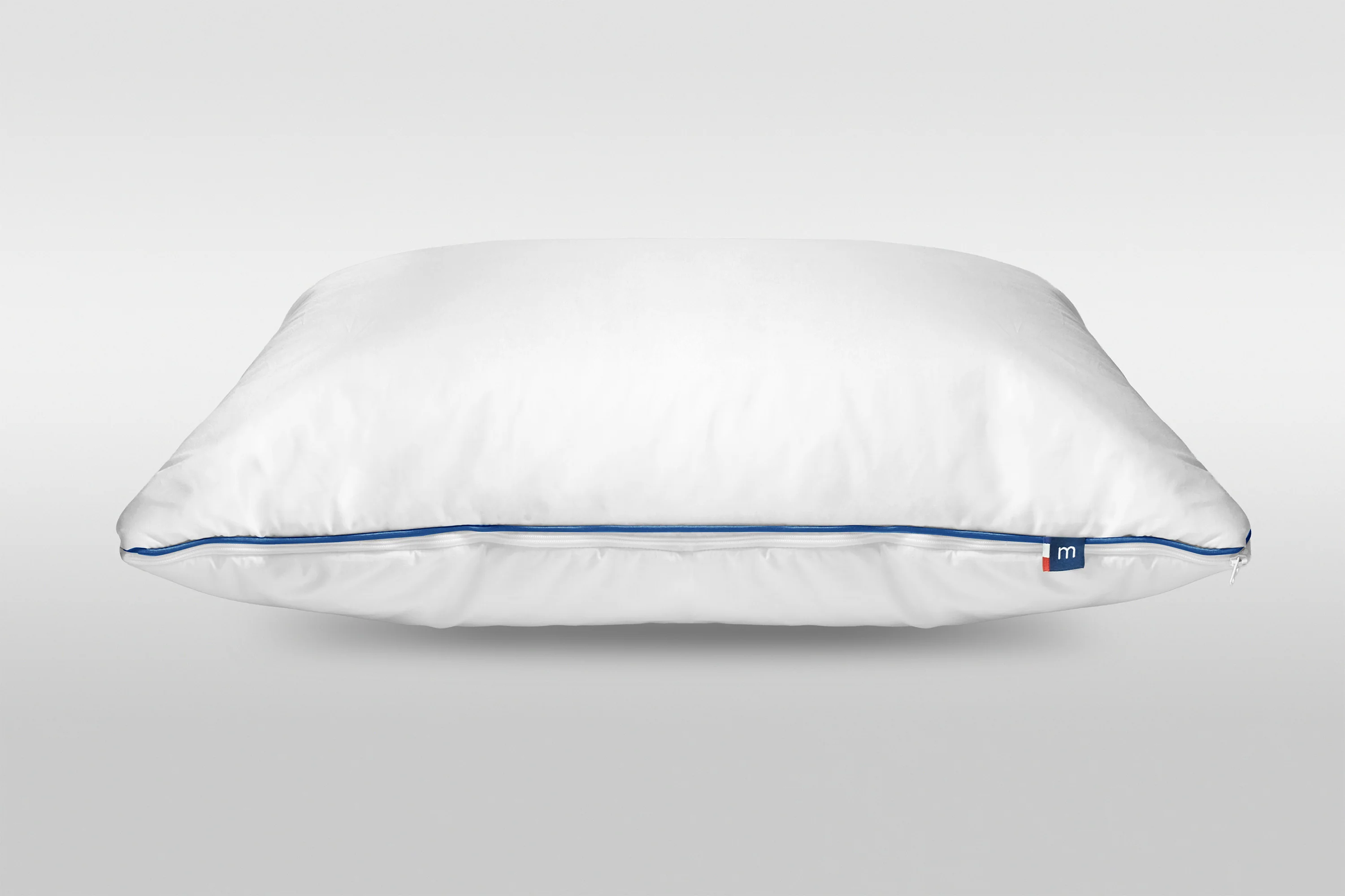 Accessoires de lit promotions